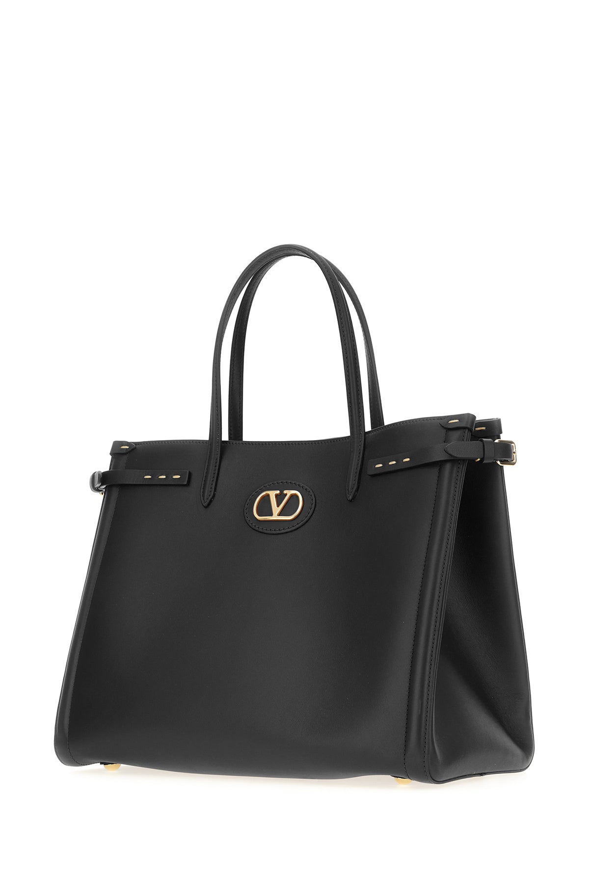 Valentino Garavani Woman Bags Handbags
