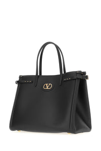 Valentino Garavani Woman Bags Handbags