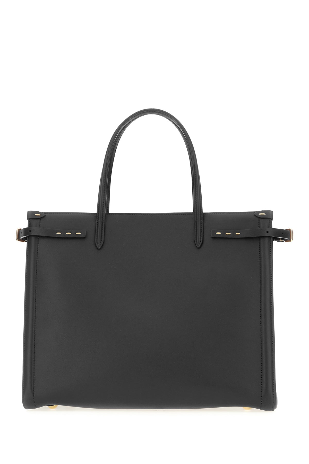 Valentino Garavani Woman Bags Handbags