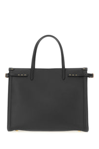 Valentino Garavani Woman Bags Handbags