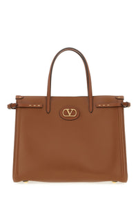 VALENTINO GARAVANI Valentino Garavani Woman Bags Handbags