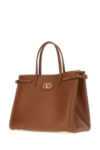 VALENTINO GARAVANI Valentino Garavani Woman Bags Handbags