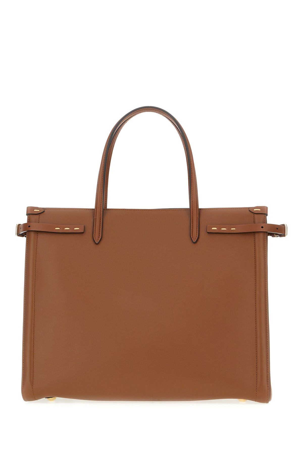 VALENTINO GARAVANI Valentino Garavani Woman Bags Handbags
