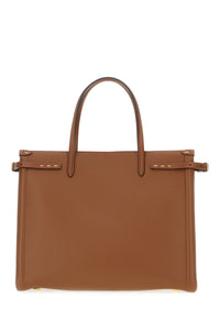 VALENTINO GARAVANI Valentino Garavani Woman Bags Handbags