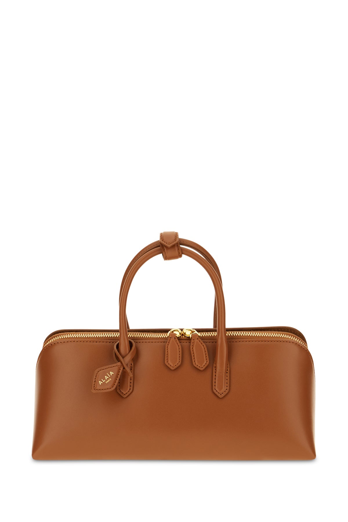 ALAIA Alaia Woman Bags Handbags