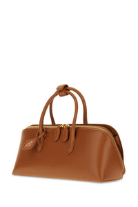 ALAIA Alaia Woman Bags Handbags