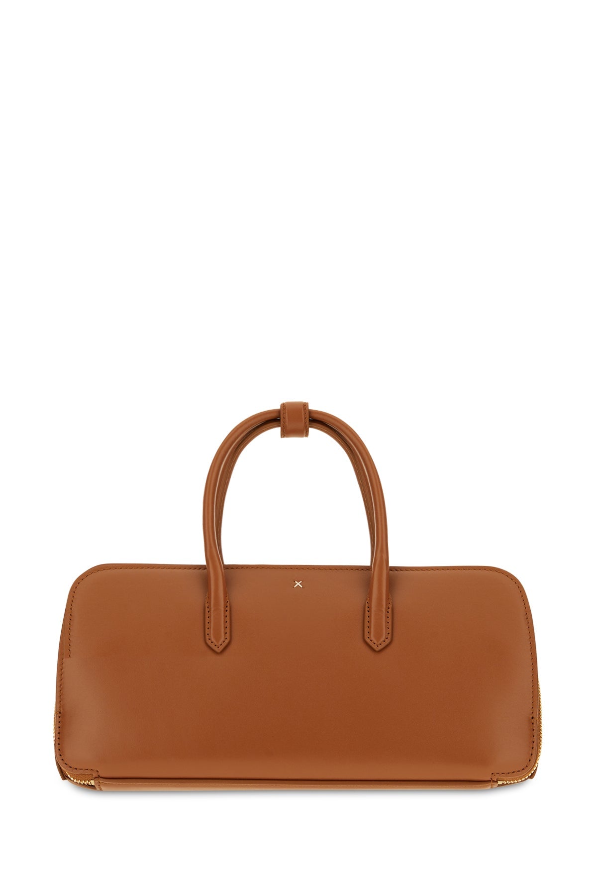 ALAIA Alaia Woman Bags Handbags
