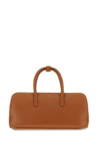 ALAIA Alaia Woman Bags Handbags
