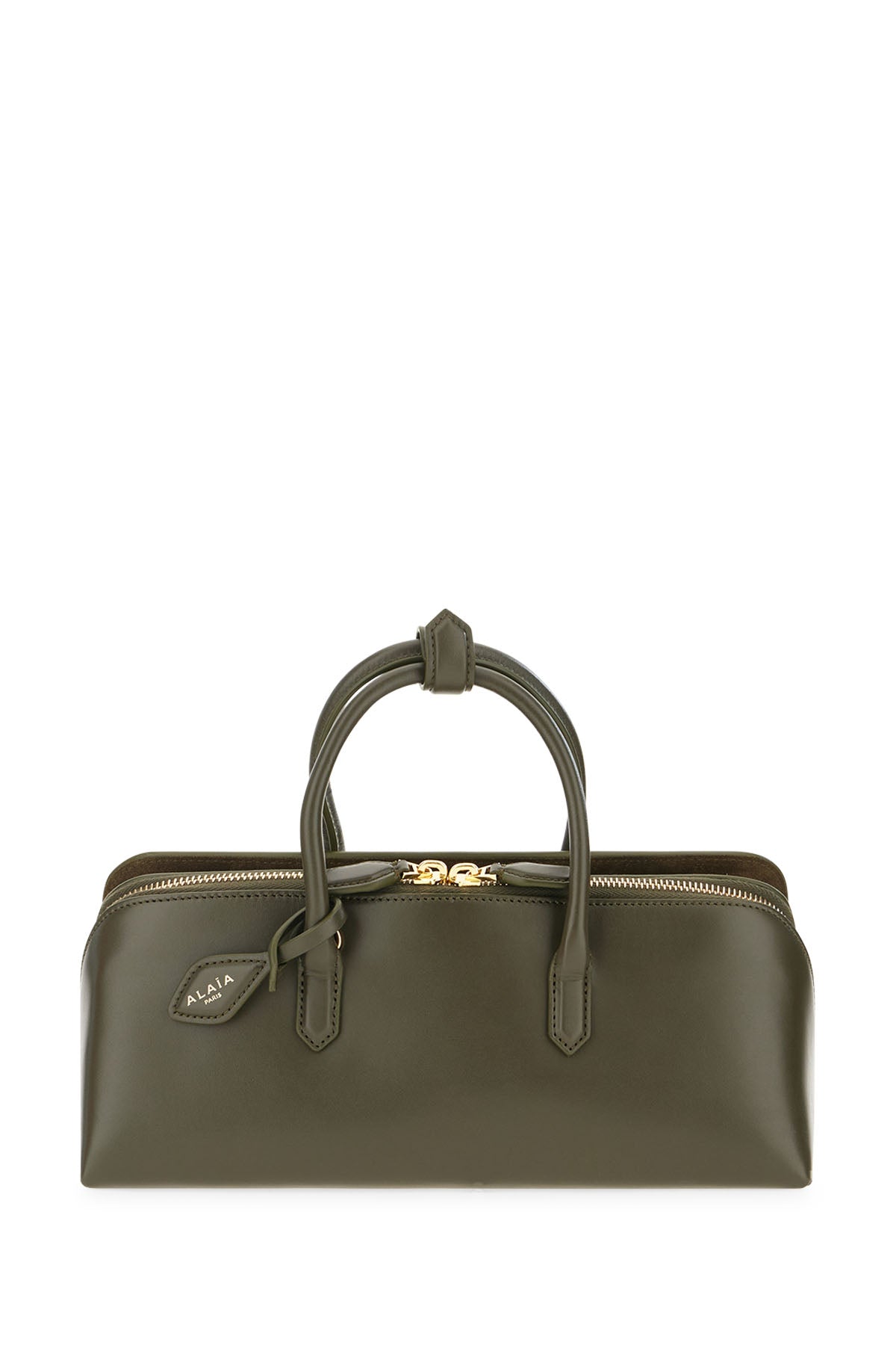 Alaia Woman Bags Handbags