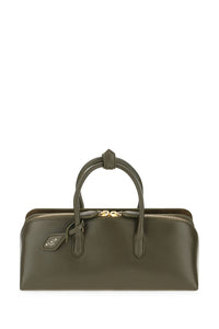 Alaia Woman Bags Handbags