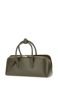 Alaia Woman Bags Handbags