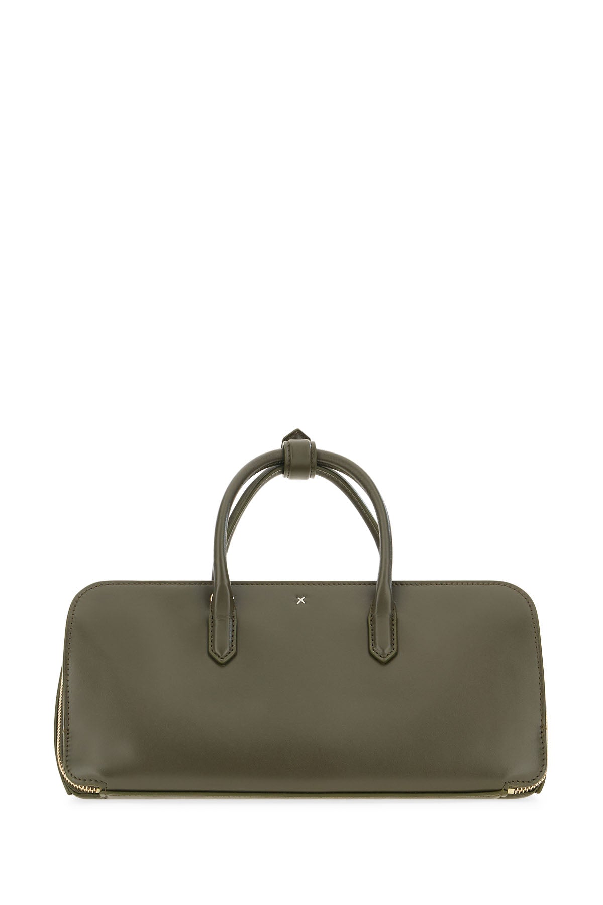 Alaia Woman Bags Handbags