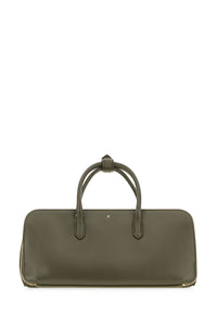 Alaia Woman Bags Handbags