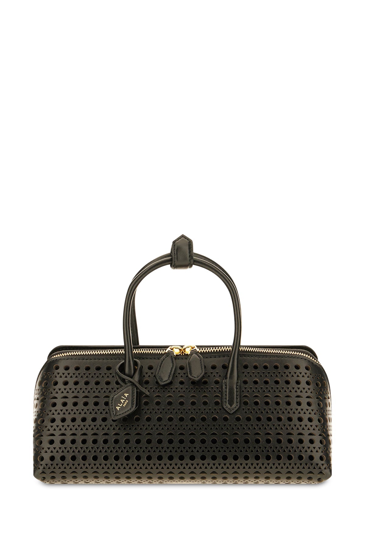 ALAIA Alaia Woman Bags Handbags