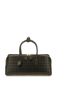 ALAIA Alaia Woman Bags Handbags