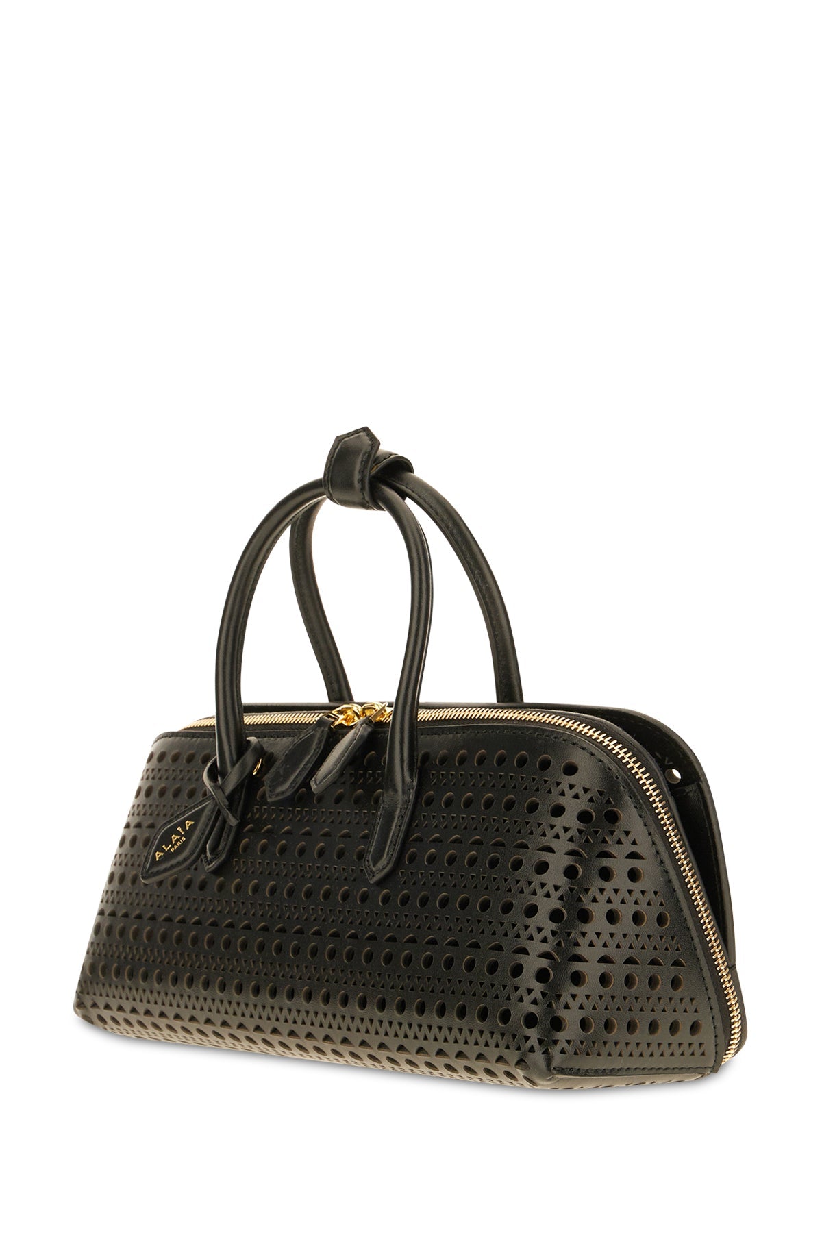 ALAIA Alaia Woman Bags Handbags