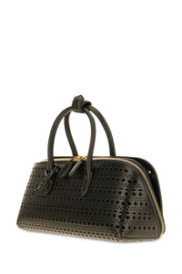 ALAIA Alaia Woman Bags Handbags