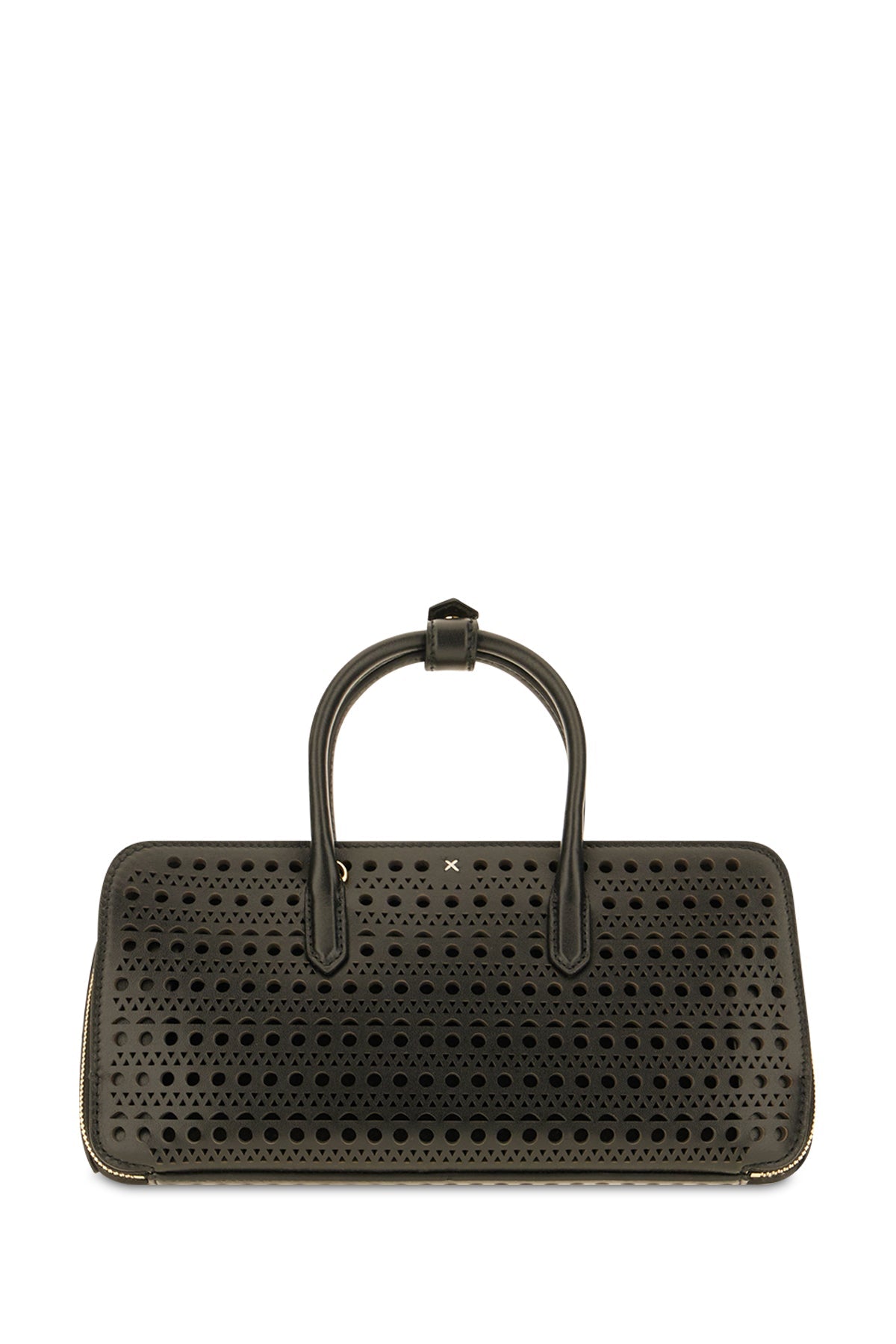 ALAIA Alaia Woman Bags Handbags