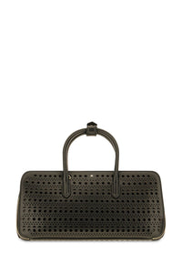 ALAIA Alaia Woman Bags Handbags