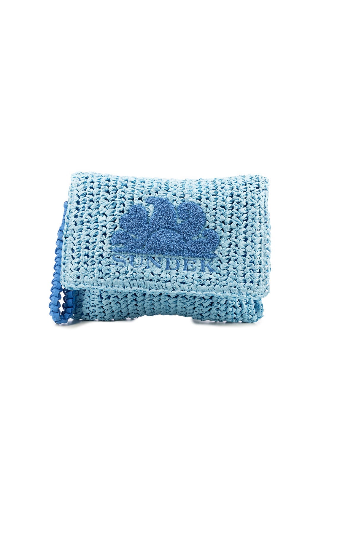 SUNDEK Sundek Woman Bags Handbags