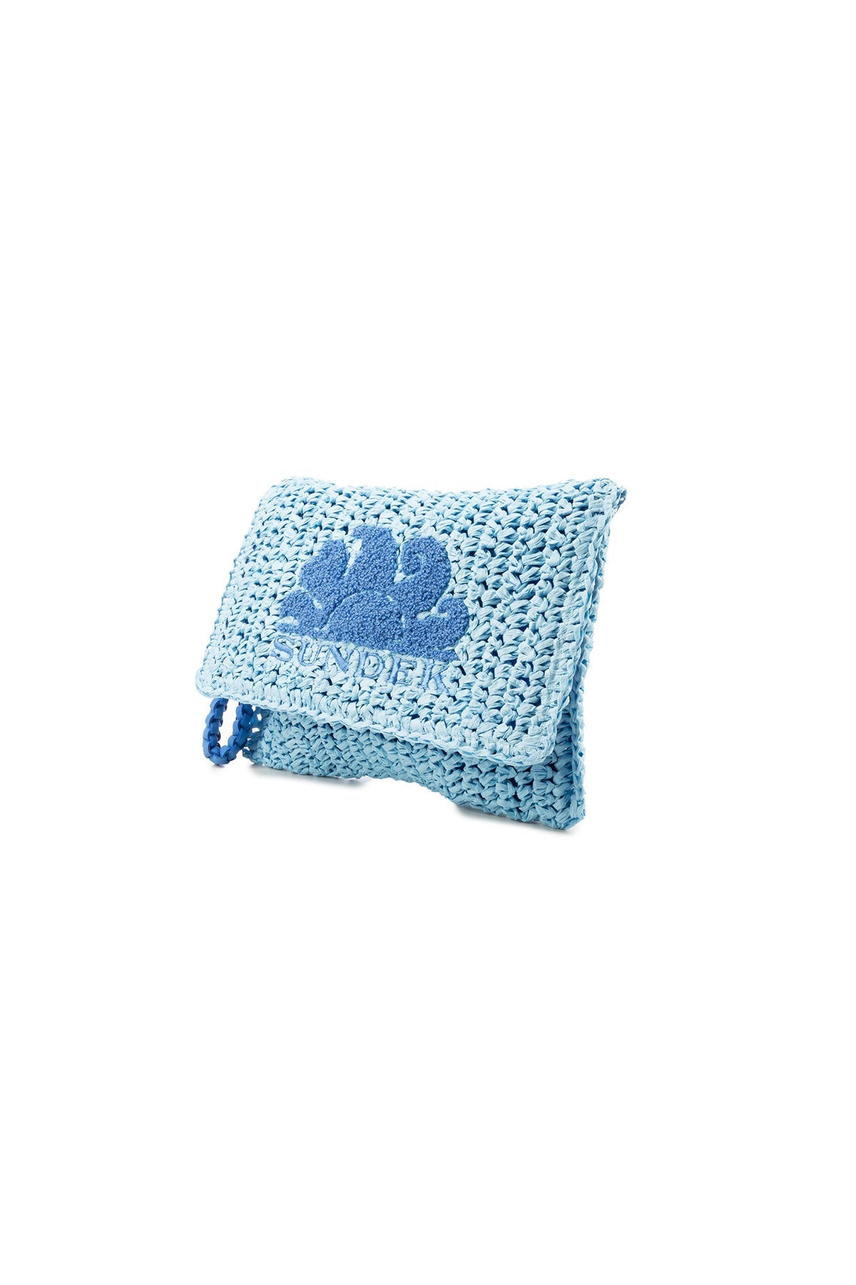 SUNDEK Sundek Woman Bags Handbags