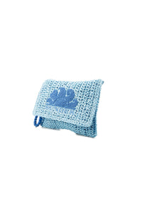 SUNDEK Sundek Woman Bags Handbags