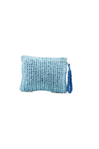 SUNDEK Sundek Woman Bags Handbags