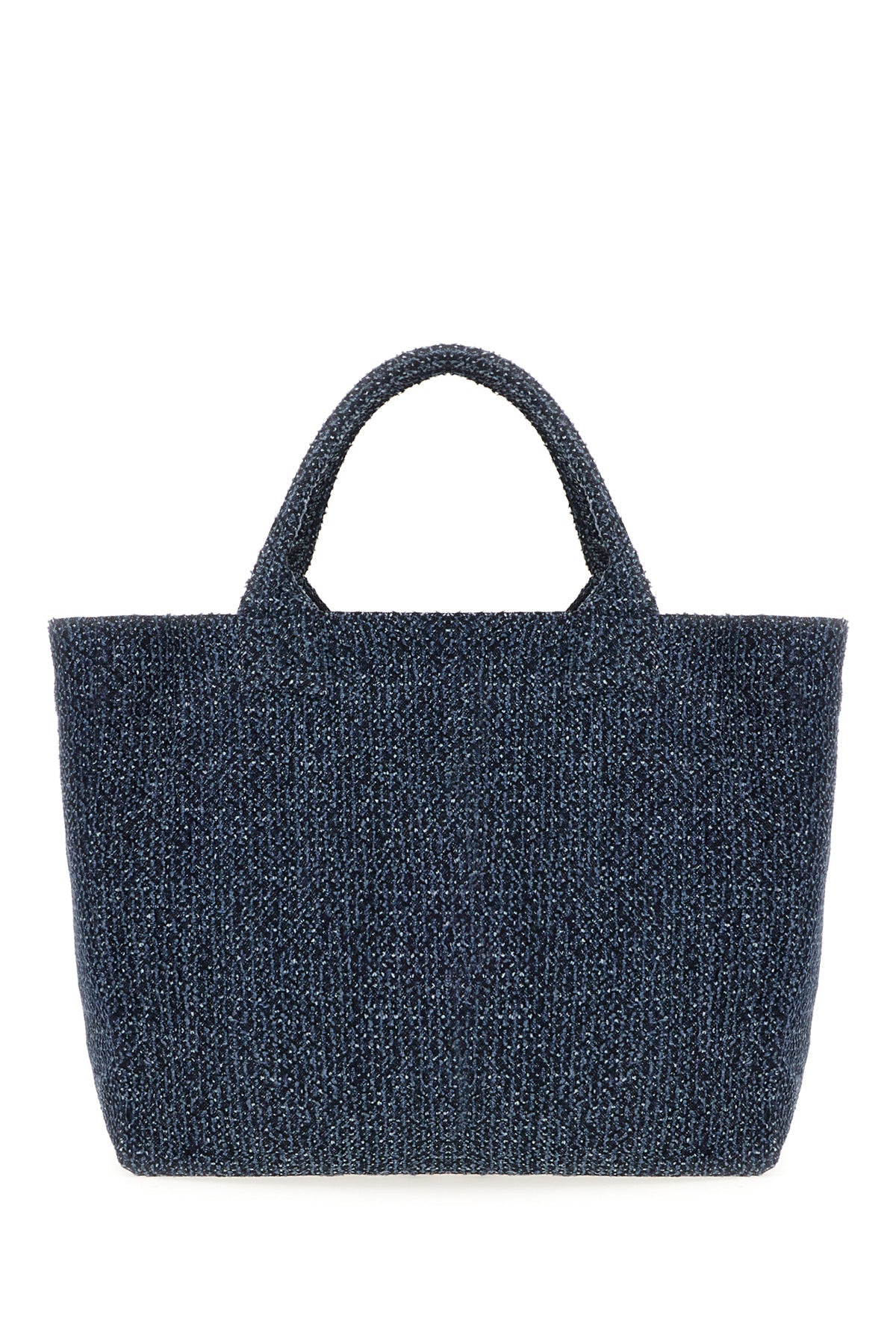 Ganni Woman Bags Handbags