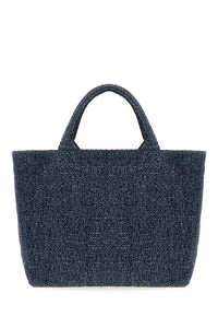 Ganni Woman Bags Handbags