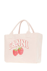 GANNI Ganni Woman Bags Handbags
