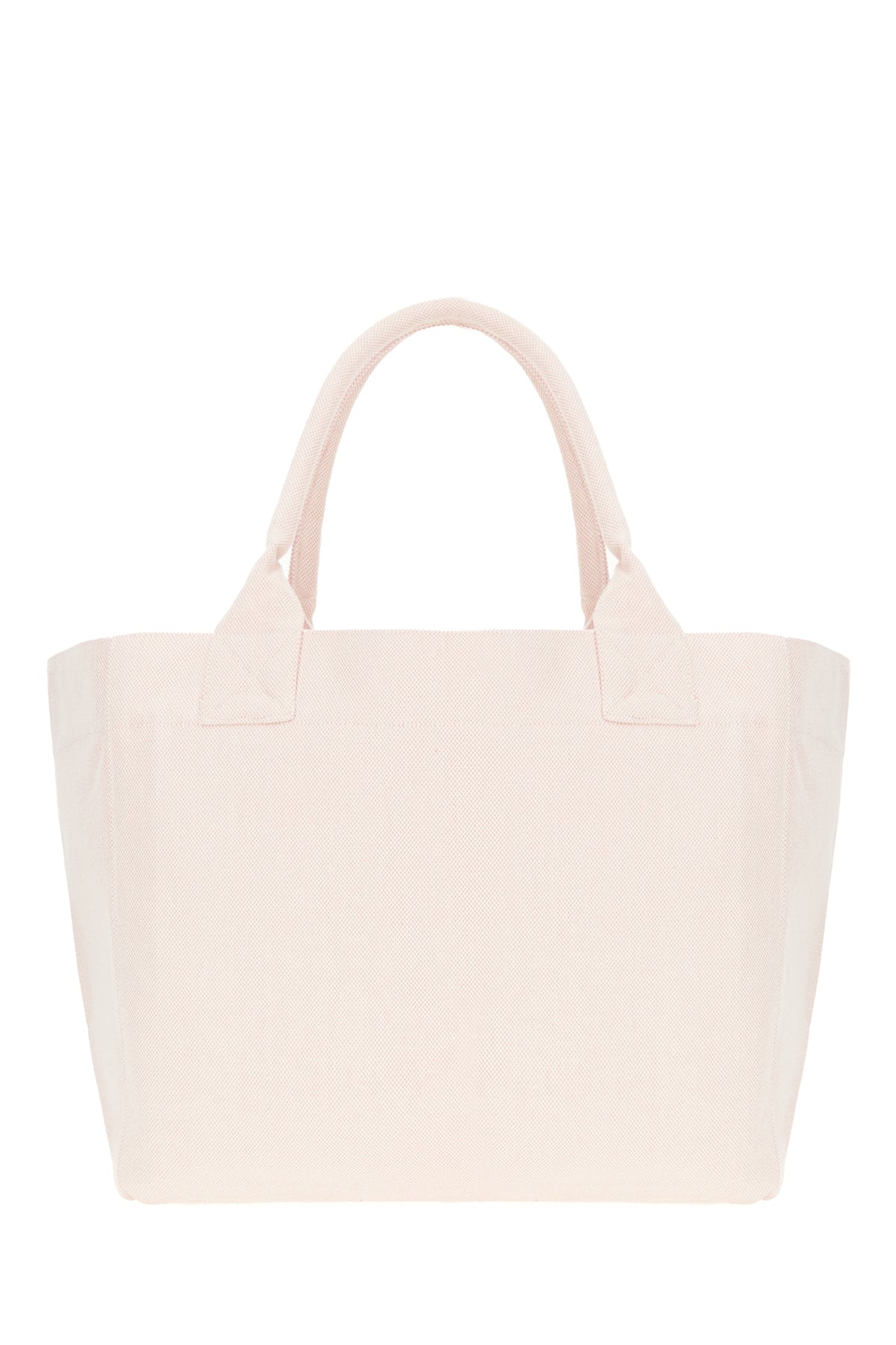 GANNI Ganni Woman Bags Handbags