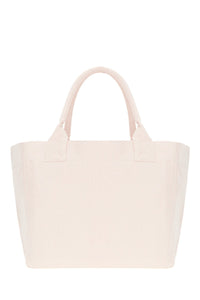 GANNI Ganni Woman Bags Handbags