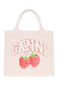 GANNI Ganni Woman Bags Handbags