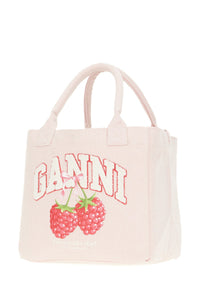 GANNI Ganni Woman Bags Handbags