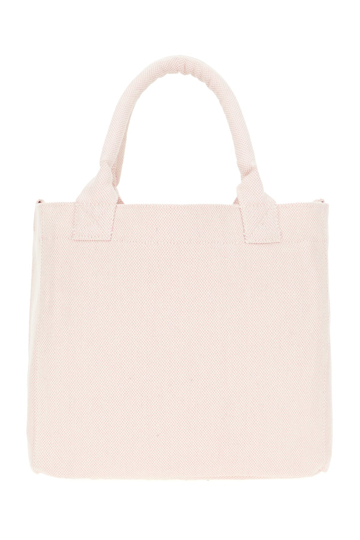 GANNI Ganni Woman Bags Handbags