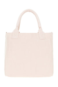 GANNI Ganni Woman Bags Handbags