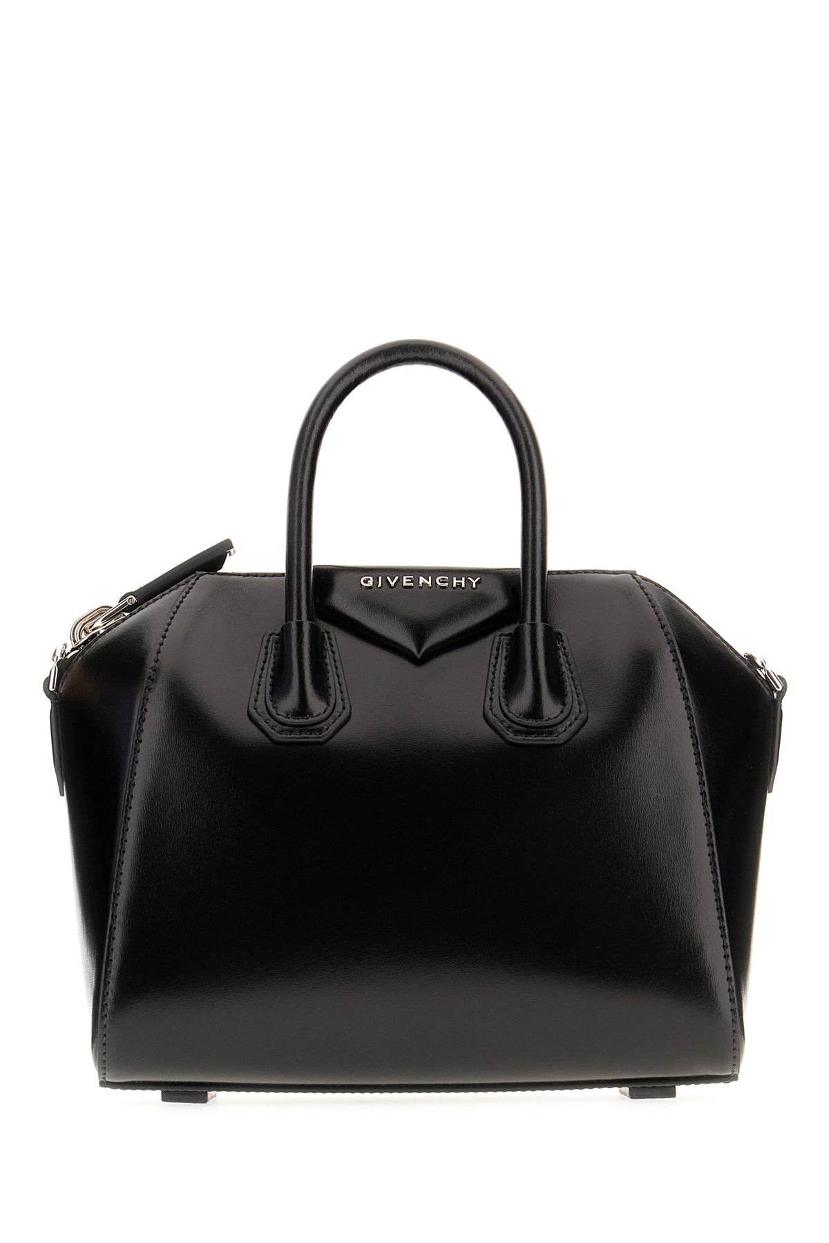 Givenchy Woman Bags Handbags