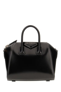 Givenchy Woman Bags Handbags