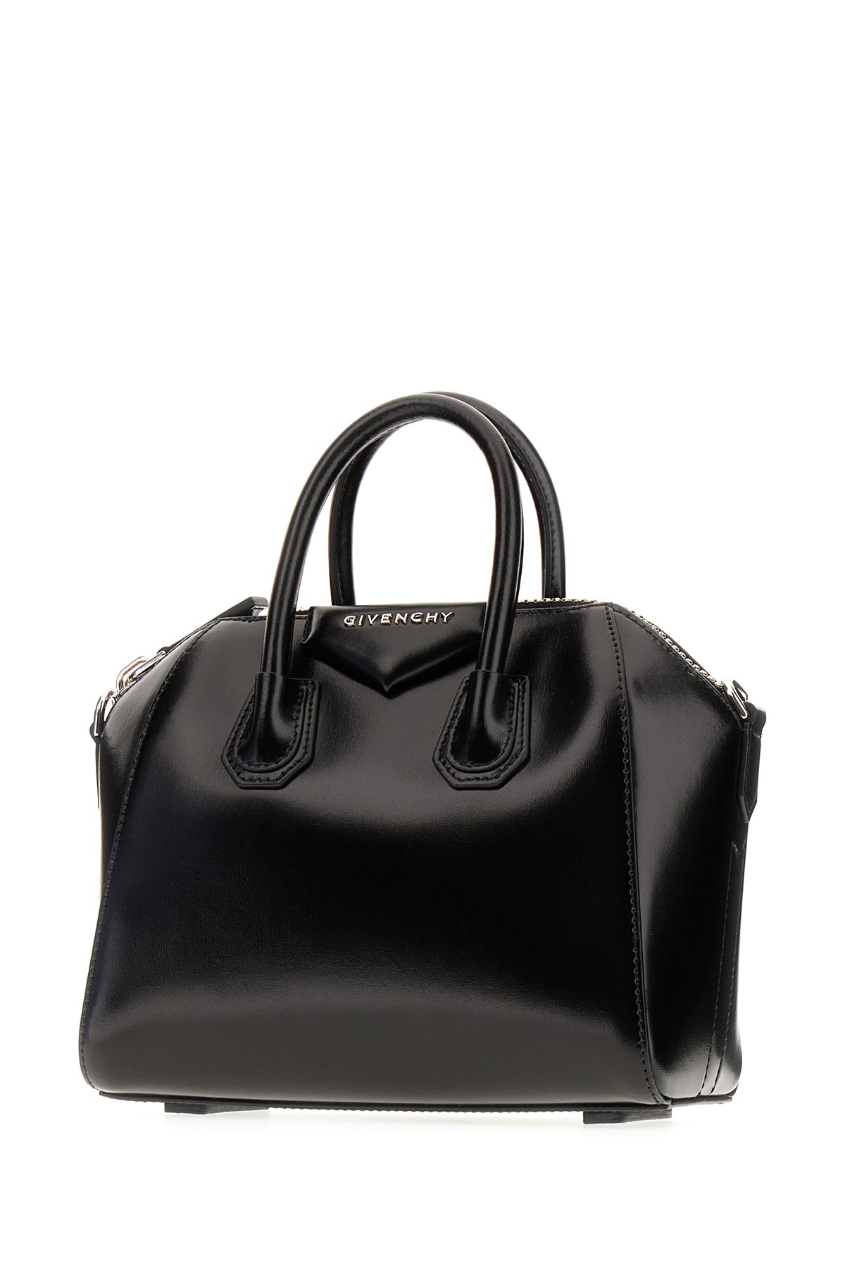 Givenchy Woman Bags Handbags