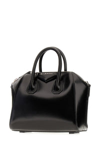 Givenchy Woman Bags Handbags