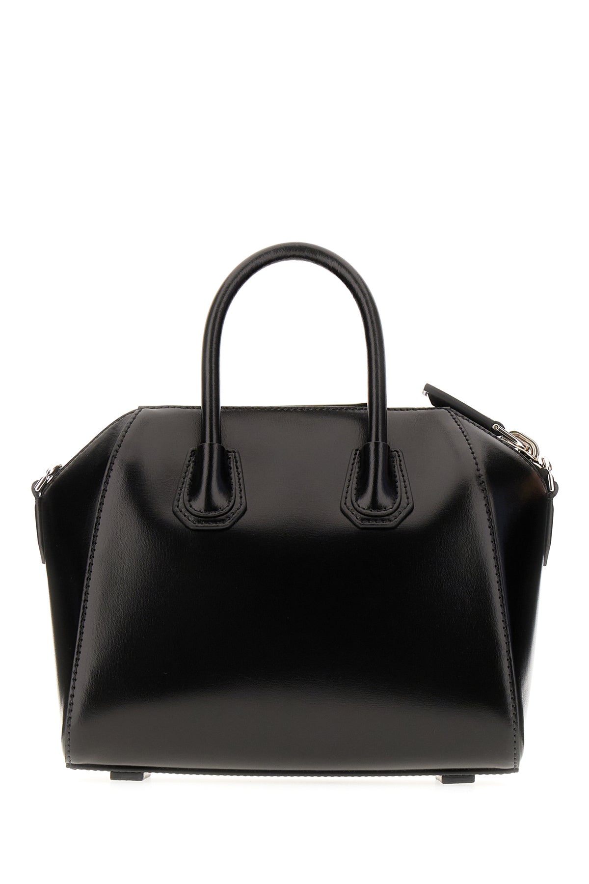Givenchy Woman Bags Handbags