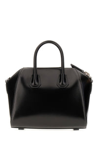 Givenchy Woman Bags Handbags