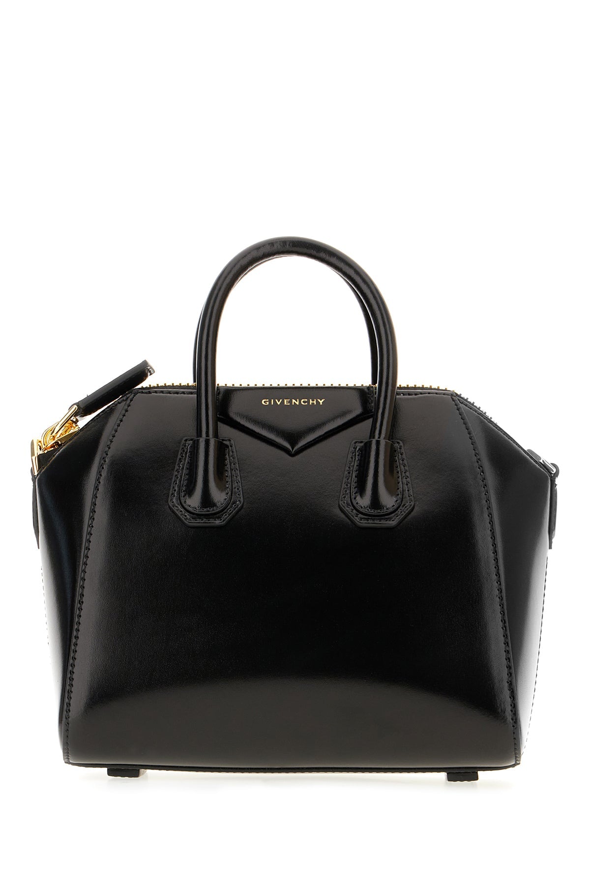GIVENCHY Givenchy Woman Bags Handbags