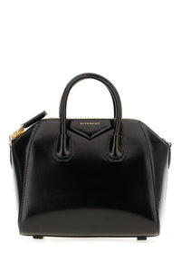 GIVENCHY Givenchy Woman Bags Handbags