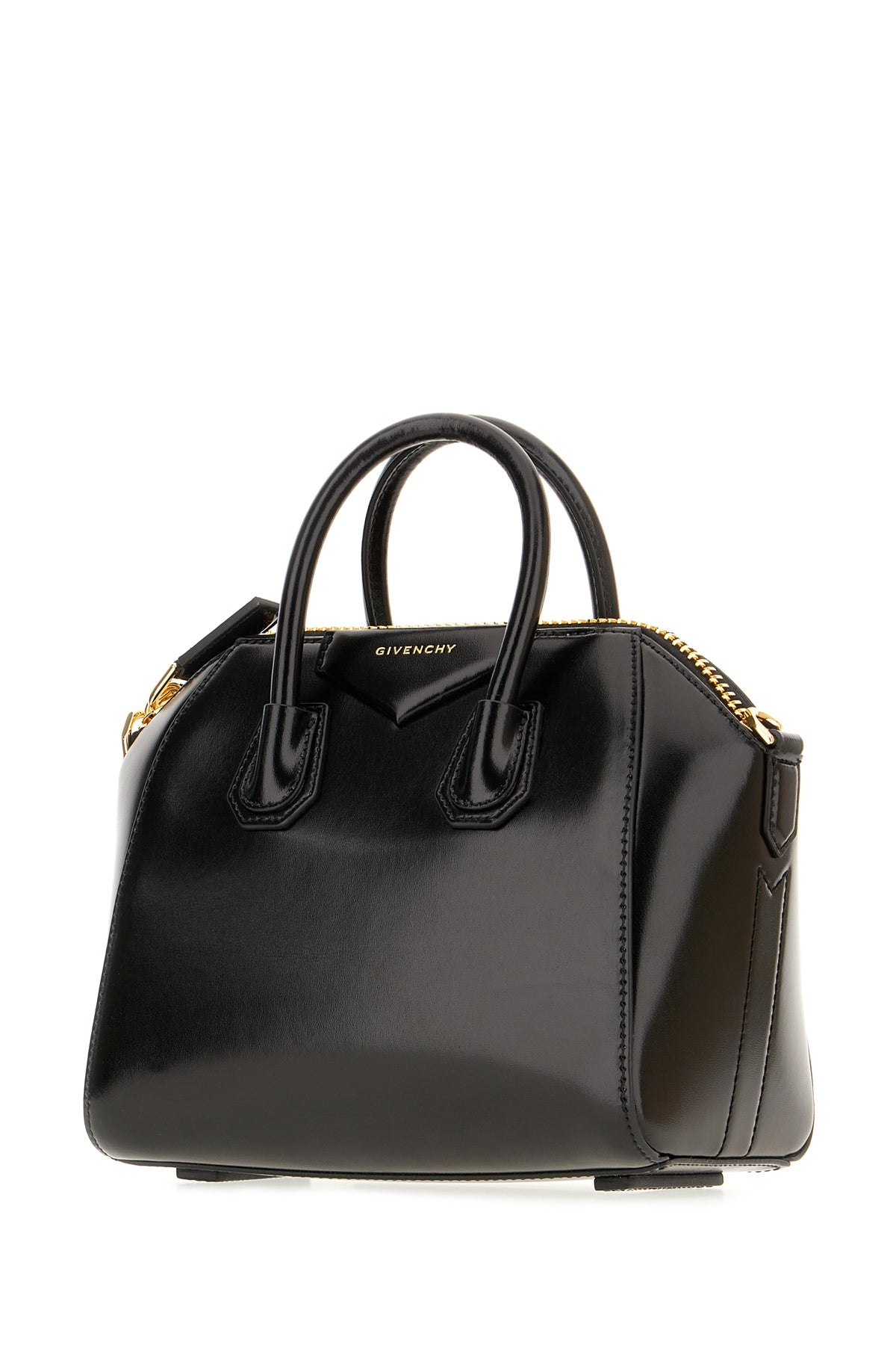 GIVENCHY Givenchy Woman Bags Handbags