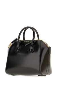 GIVENCHY Givenchy Woman Bags Handbags