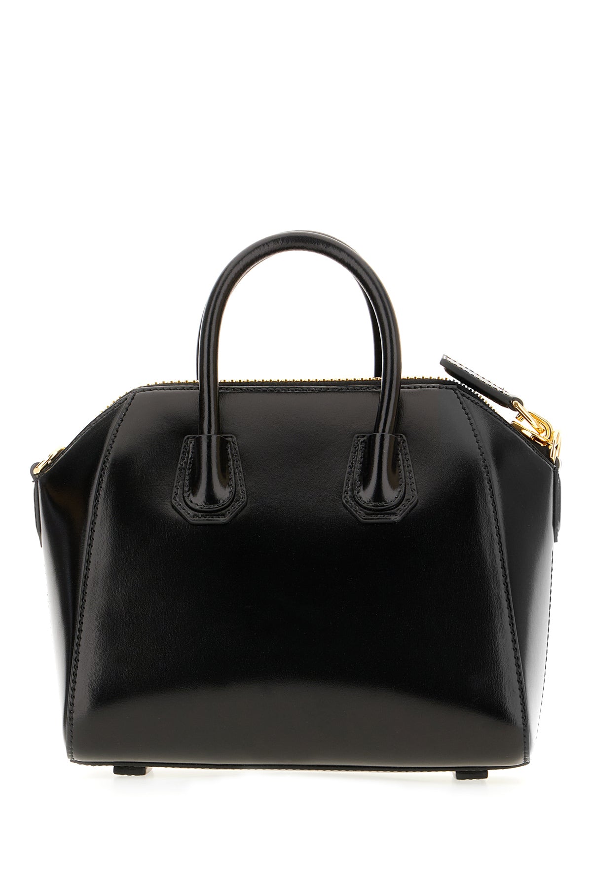 GIVENCHY Givenchy Woman Bags Handbags
