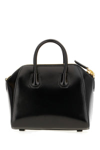 GIVENCHY Givenchy Woman Bags Handbags