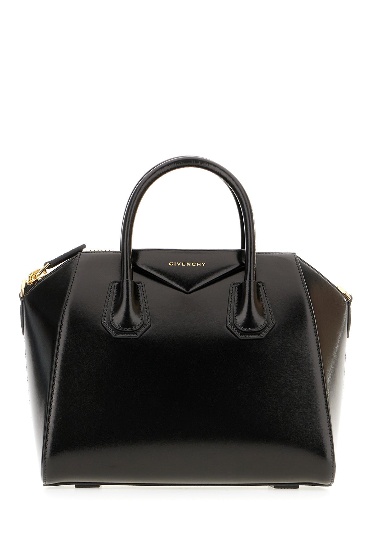 GIVENCHY Givenchy Woman Bags Handbags