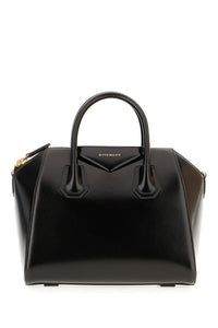 GIVENCHY Givenchy Woman Bags Handbags